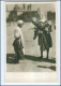 U6005/ Orientalische Typen Limonadenverkäufer  Foto AK Ca.1925 - Zonder Classificatie