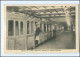 XX004559/ Buenos Aires Subterraneo Estacion Congreso  U-Bahnhof AK Ca.1920  - Argentina