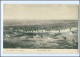 U5422/ Saloniki Thessaloniki Griechenland AK 1916 - Greece