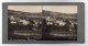 AK-01040/ Riesengebirge Petersdorf Schlesien Stereofoto Ca.1905  - Non Classés