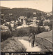 AK-01042/ Riesengebirge Schreiberhau Schlesien Stereofoto Ca.1905  - Non Classés