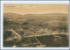 U5373/ Drvar Bosnien AK Ca.1910 - Bosnia And Herzegovina