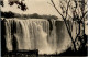 Viktoria Falls - Sud Africa