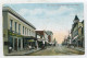 AK 213364 USA - Oregon - Oregon City - Main Street Looking East - Sonstige & Ohne Zuordnung