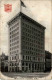 Winnipeg - Union Block - Altri & Non Classificati