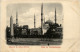 Salut De Constantinople - Turquie