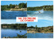 Val De Creuse - Lac Chambon - Complexe Nautique - Other & Unclassified