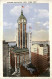 New York - Singer Building - Sonstige & Ohne Zuordnung