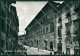 Firenze Città Foto FG Cartolina ZK4368 - Firenze