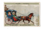 Chromo Chocolat Suchard, S 67 / 5, Moyens De Transport, Kamtschatka, Russie - Suchard