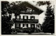 Rottach - Haus Rixner - Miesbach