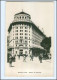 U5295/ Buenos Aires Banco De Boston Foto AK Ca.1930 Argentinien - Argentine