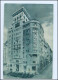 U5296/ Buenos Aires Jouston Hotel Argentinien AK 1931 - Argentine