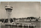 Luzern - Weltausstellung Der Photographie - Lucerne