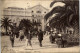 Cannes, Le Casino Municipal - Cannes