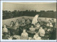 Y10704/ Schulklasse Schulkinder 1960  Foto AK  - Eerste Schooldag