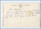Y10646/ Mabel Lucy Attwell AK  Kind Und Hund Ca.1920 - Other & Unclassified