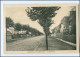 XX002976/ Hamburg Fuhlsbüttel Farnstraße AK 1915 - Noord