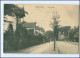 XX002972/ Hamburg Wandsbek Wilhelmstraße AK 1915 - Wandsbek