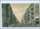 XX002814/ Hamburg Eimsbüttel Rellingerstraße AK Ca.1910 - Eimsbuettel