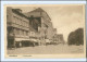 XX002522/ Hamburg Wandsbek Lübeckerstraße 1929 AK - Wandsbek