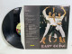 16257 LP 33 Giri - Easy Going - Omonimo - Banana 1978 - Disco, Pop