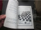 Delcampe - U A E Chess Association Chess Tournament, Arabic Letters 1983 First U A E International Chess Festival - Programas