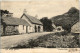 Glencoe - The Village - Argyllshire