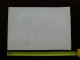 22x Sheets XVIIIc. Original Antique Verge Blank Laid Paper With Watermarks D&C BLAUW - Matériel Et Accessoires