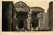 Thebes - Le Temple De Der Medineh - Autres & Non Classés