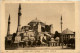 Constantinople - Sainte Sophie - Türkei