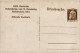 Deutscher Philatelistentag Martredwitz 1912 - Privatganzsache PP22 C2 - Wunsiedel