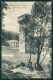 Firenze Reggello Vallombrosa Lavandaie Cartolina WX1462 - Firenze (Florence)