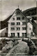 Hospental - Gasthaus St. Gotthard - Hospental