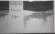 Delcampe - Un Séjour à BELLE-ILE En 1925 - Rare Lot De 16 Plaques De Verre Stéréoscopiques - Plaques De Verre