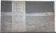 Delcampe - Un Séjour à BELLE-ILE En 1925 - Rare Lot De 16 Plaques De Verre Stéréoscopiques - Diapositiva Su Vetro