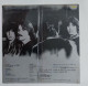 16262 LP 33 Giri - Easy Going - Fear - Banana 1979 SIGILLATO - Disco, Pop