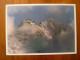 Delcampe - Lot 12 Carte Postale Chaine Montagneuse Des Tatras En Pologne 21x15cm - Photographe Ryszard Ziemak - Pologne