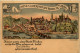 Meissen Anno 1558 - Meissen