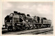 Locomotive 3566 - Trains