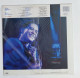 18131 LP 33 Giri - Al Jarreau In London - WEA 1985 SIGILLATO - Disco, Pop