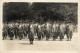 Vevey - Fete Des Vignerons 1927 - Vevey