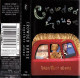 Crowded House - Together Alone (Cass, Album) - Cassettes Audio