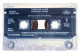 Crowded House - Together Alone (Cass, Album) - Cassettes Audio