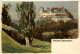 Veste Coburg - Litho - Coburg