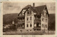 Bad Sooden An Der Werra - Villa Marie - Bad Sooden-Allendorf