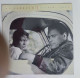 18364 LP 33 Giri - Al Jarreau - L Is For Love - WEA 1986 SIGILLATO - Disco & Pop