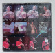 18493 LP 33 Giri - Al Jarreau - Look To The Rainbow - Live In Europe - SIGILLATO - Disco, Pop