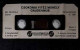 Csokonai Vitéz Műhely - Gaudeamus (Cass, Album) - Cassettes Audio