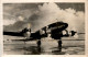 Focke-Wulf Fw 200 Condor Bremen - Feldpost Fliegerausbildungsbattallion Eger - 1939-1945: 2ème Guerre
